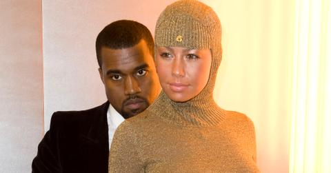 France – Chanel – Spring/Summer 2010 – Paris Fashion Week Haute Couture