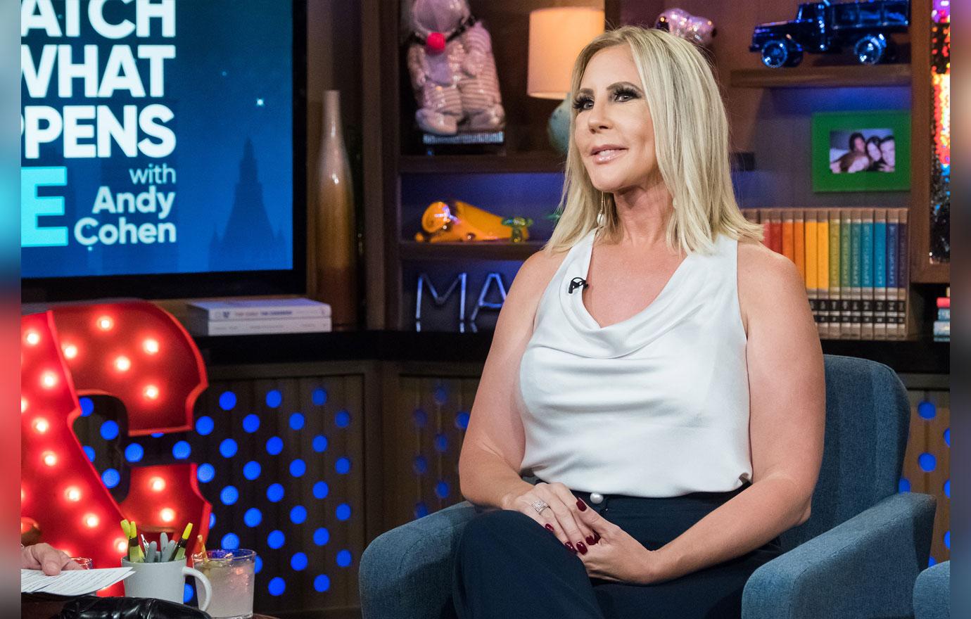 Vicki Gunvalson