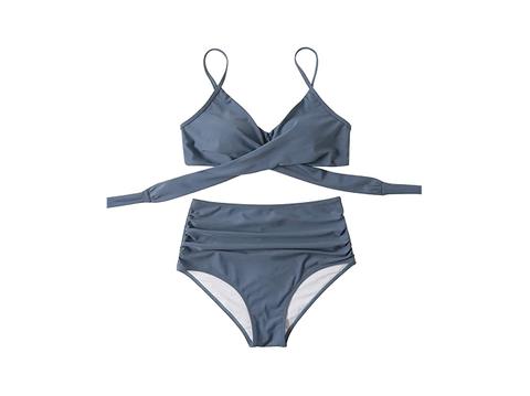 miami swim week trends most popular shop