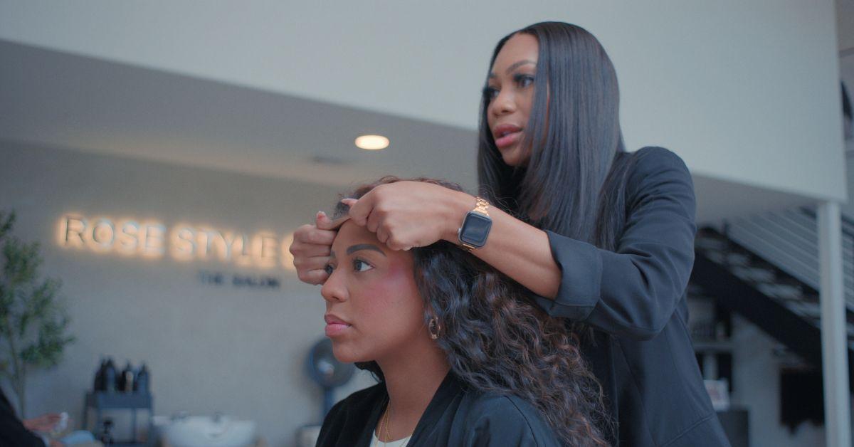 june   americas sweethearts dallas cowboys cheerleaders