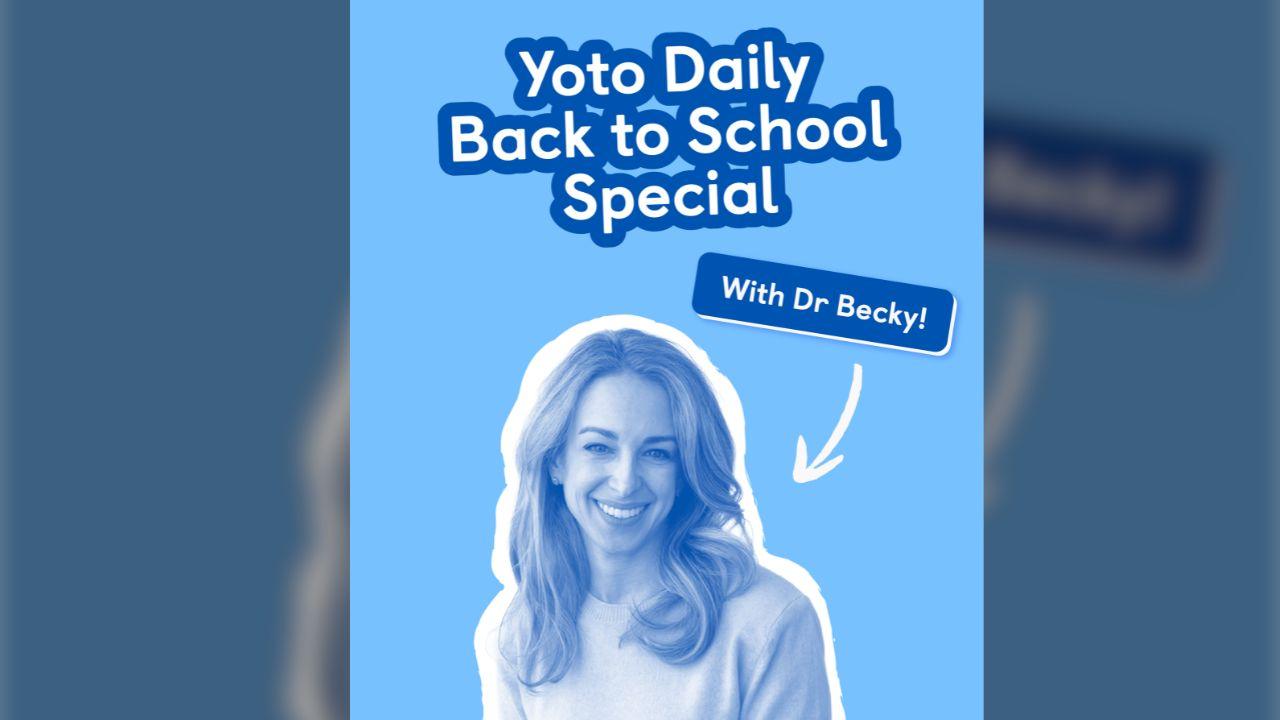 yoto