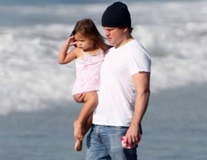 2011__01__Matt_Damon_jan31_1a0 300×232.jpg