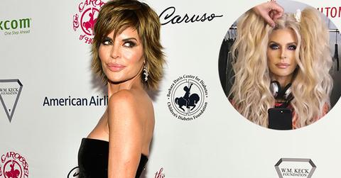 GettyImages 1046914470