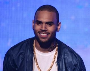 Chris_brown_july2.jpg