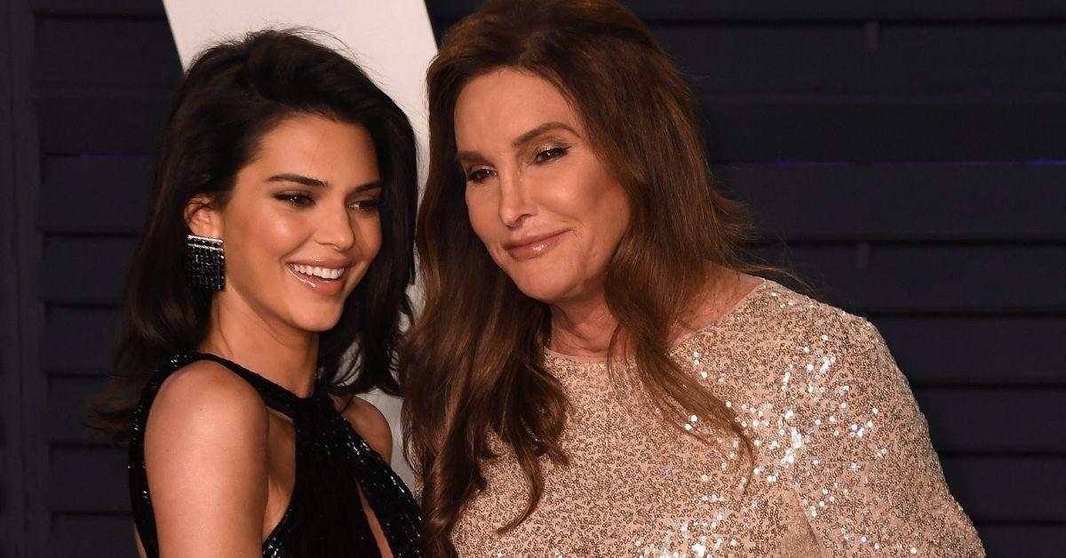 fans react kim kardashian forced birthday message caitlyn jenner