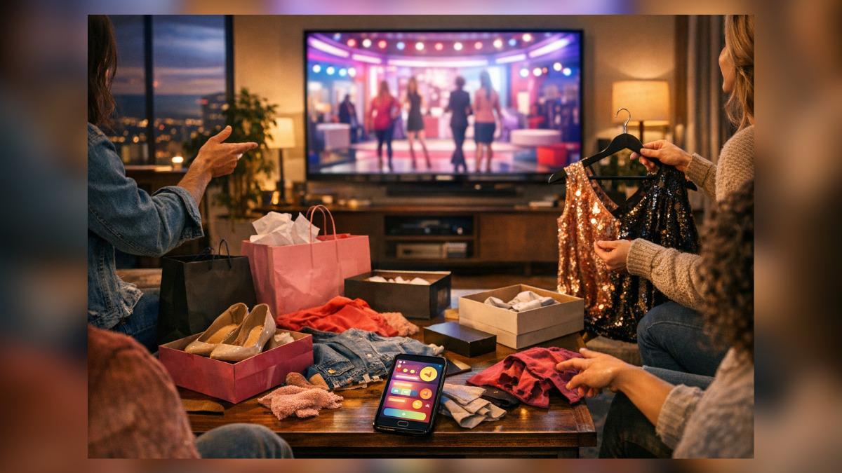 how reality tv set the stage for online casinos as everyday games