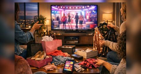 how reality tv set the stage for online casinos as everyday games