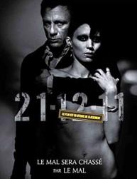 2011__08__Daniel Craig Rooney Mara_Aug11ne 193×300.jpg