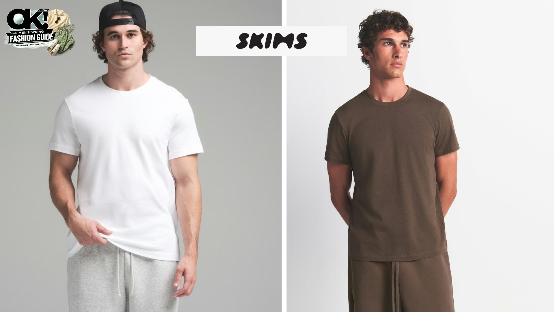 skims for men ok guide