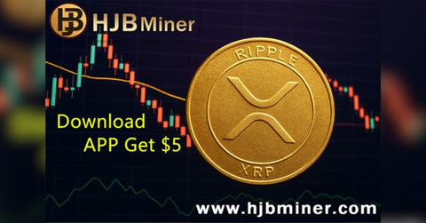 hjb miner expands global cloud mining business