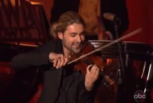 2011__04__David_Garrett_Dancing_With_The_Stars_April12newsnea 300×202.jpg