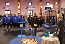 2010__03__biggest_loser_march17 225×152.jpg