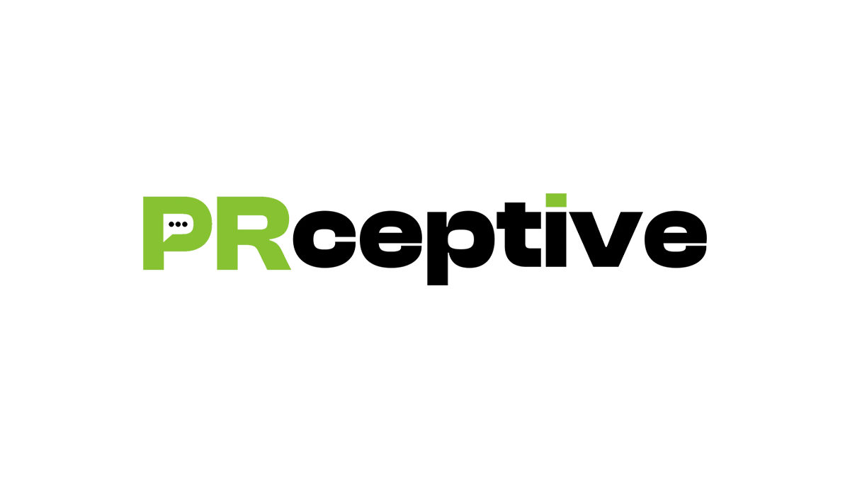 how prceptive gives local contractors a free website and the system to book more jobs
