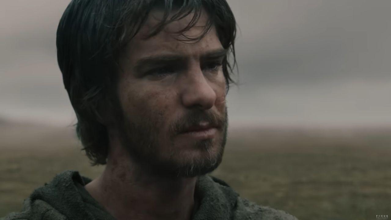 imdb most anticipated movies tv shows watch september