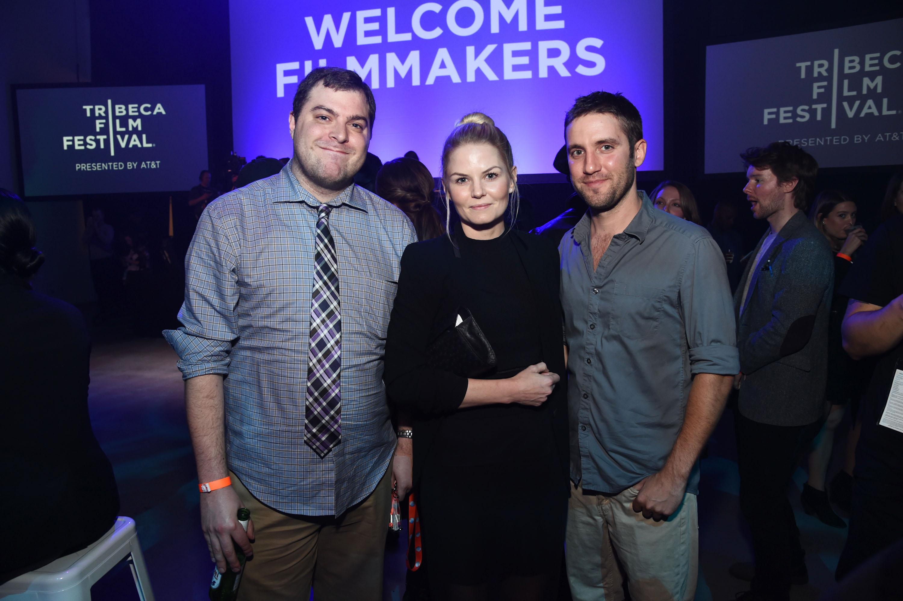 Jennifer Morrison 2  photo cred Ilya Savenok