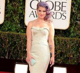 Ok_012313_video_kelly osbourne hula hoop_teaser.jpg