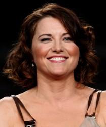 2011__03__okmagazine horoscopes lucylawless 209×300.jpg