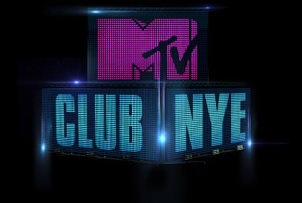 Mtv new years eve 2014 girl code