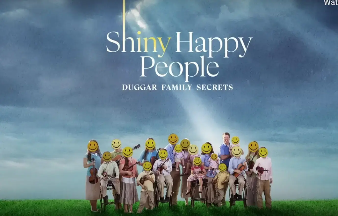 duggar shnyhappypeople