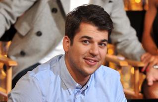 Rob kardashian2 teaser_319x206.jpg