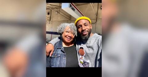 stephen twitch boss mom backlash