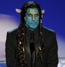 2010__03__okmagazine_ben stiller 219×225.jpg