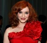 2011__01__Christina_Hendricks_Jan19 150&#215;139.jpg