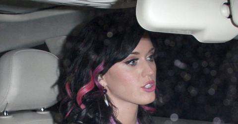 2010__10__Katy_Perry_Oct11_004.jpg