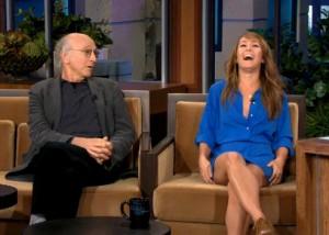 2011__06__Larry_David_Ashley_Hebert_June17newsnea 300×214.jpg