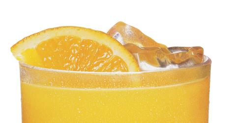 Rock n’ Roll Refresher