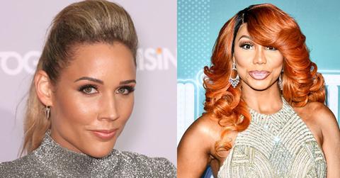 Celebrity Big Brother