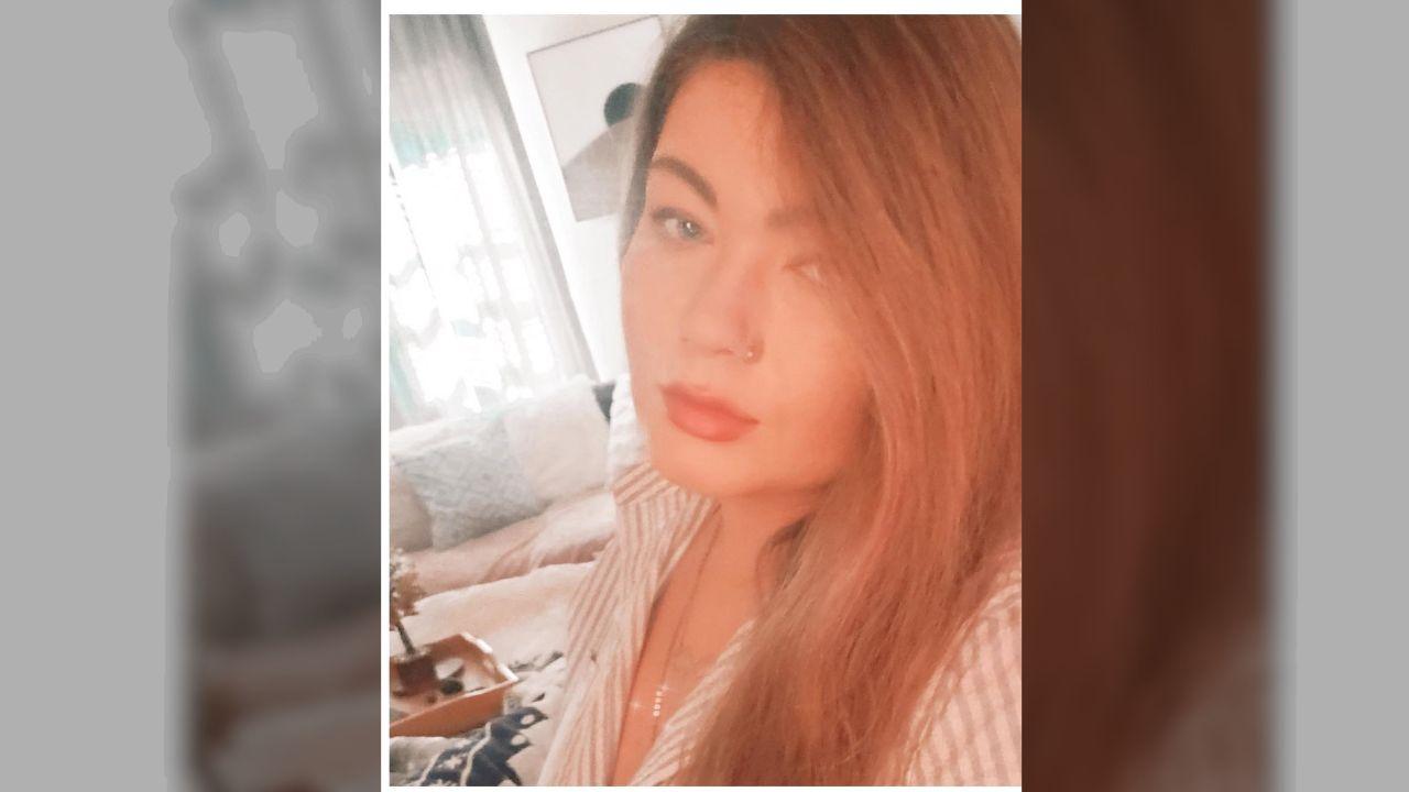 Image of Amber Portwood’s journey to healing comes after years of public and volatile romance.