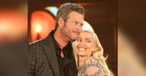 2016 Billboard Music Awards – Show