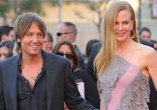 2009__11__n93315523_10 225×157.jpg