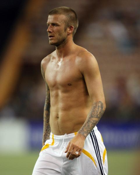 Ok_050213_beckham shirtless 09_ _1.jpg