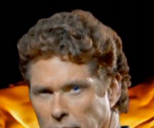 Hasselhoff_music_videos_rotator.jpg