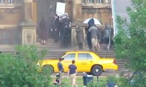 2011__07__The_Dark_Knight_Rises_July1newsnea 300×179.jpg