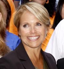 2009__10__wenn5350788 207×225.jpg