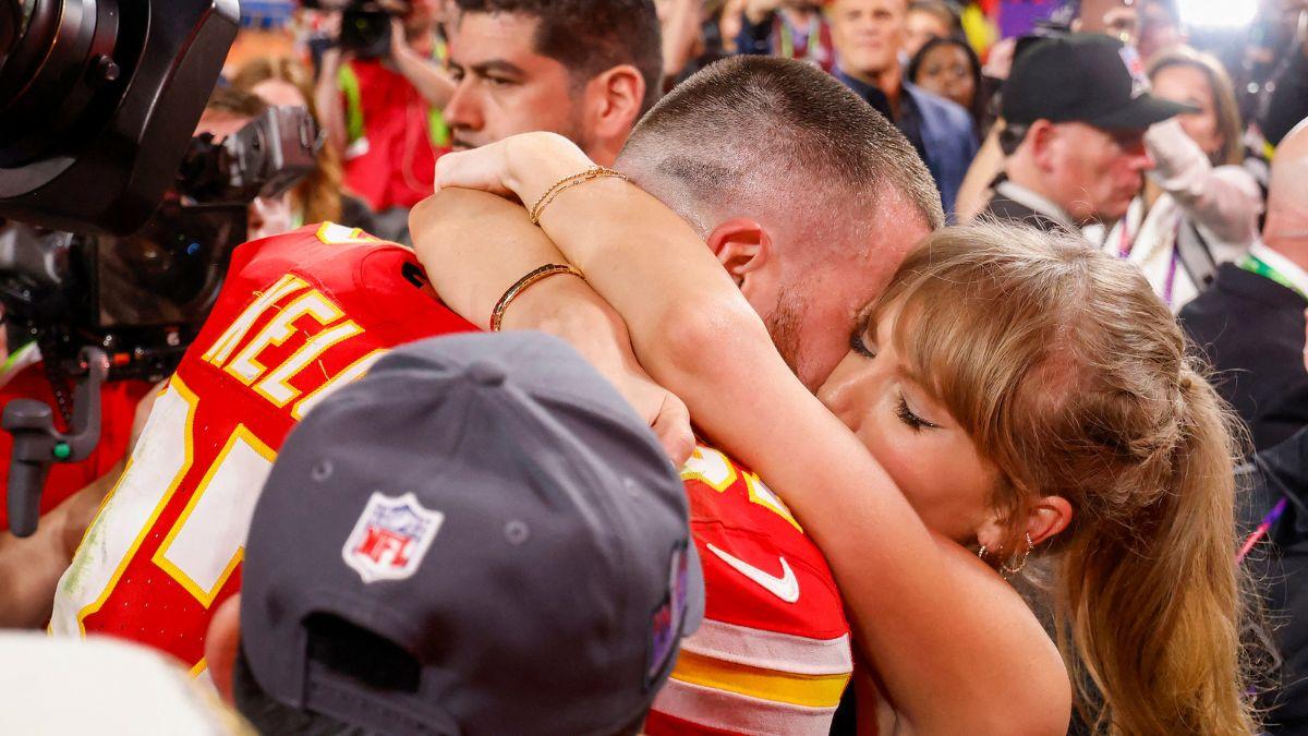 Image of Experts said detailed rumors often signal unreliable sourcing.