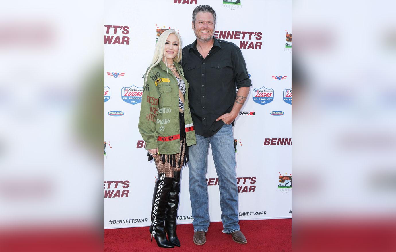 gwen-stefani-blake-shelton