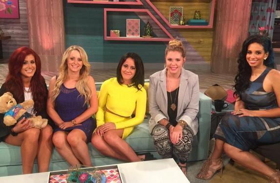 Teen mom 2 renewed seventh season 03