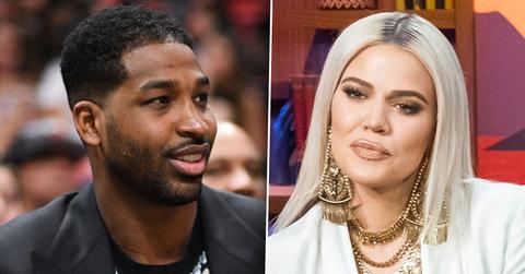 Khloe-Kardashian-Shades-Tristan-Thompson-Cryptic-Quote-PP