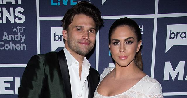 Watch What Happens Live – Season 13