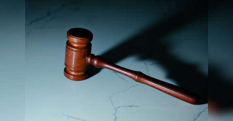 the role of defense attorneys in the criminal law system