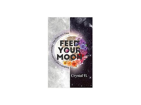 best summer book reads beach suggestions amazon shop