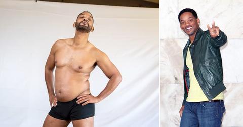 microsoftteams image