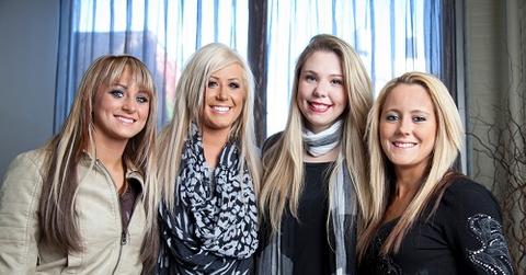 Ok_2513_article teen mom 2 spinoffs rt.jpg