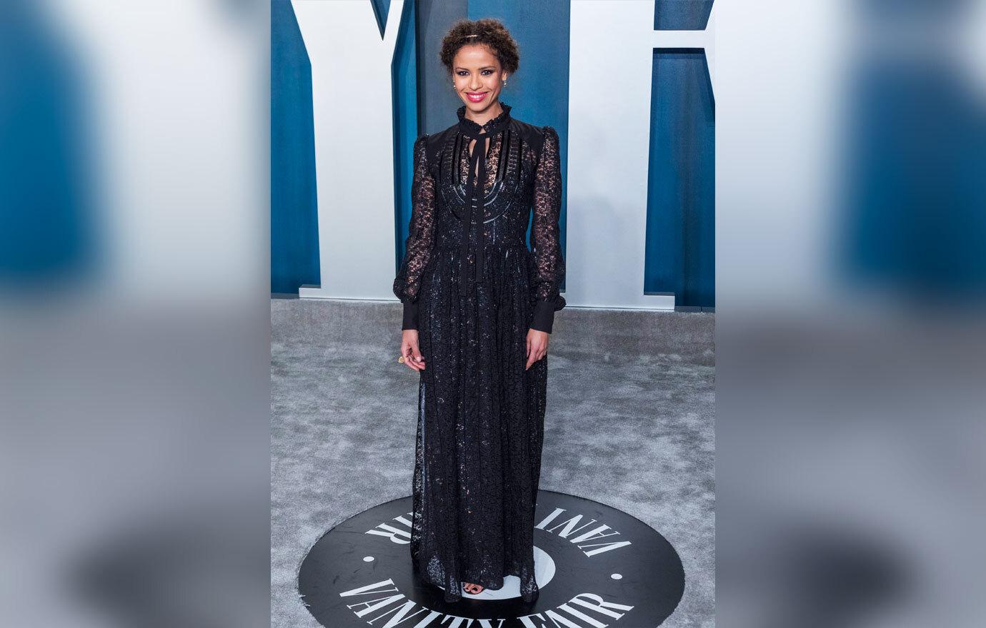 red-hot-red-carpet-gugu-mbatha-raw