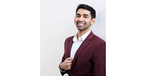 dr sumeet jindal the surgeon bringing beverly hills style and a mission of charity to north carolina