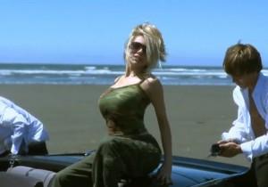 2011__06__Courtney_Alexis_Stodden_June20newsnea 300×210.jpg